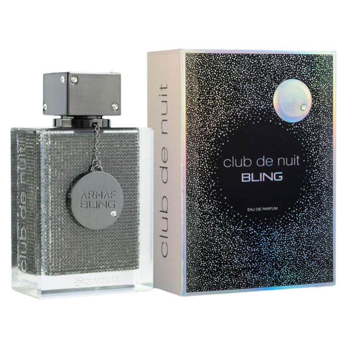 ARMAF - Bling EDP 75 Ml Armaf