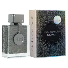 ARMAF - Bling EDP 75 Ml