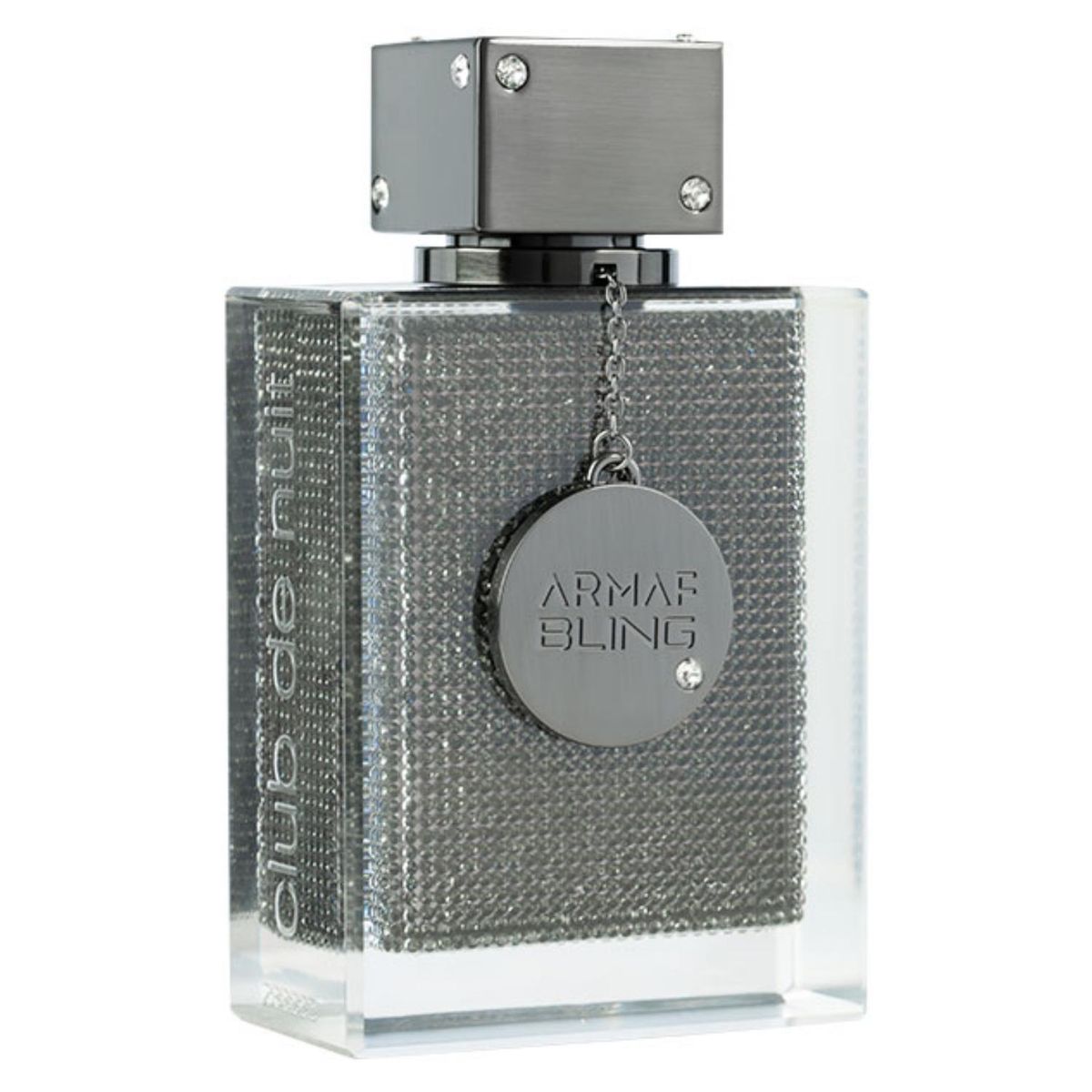 ARMAF - Bling EDP 75 Ml Armaf