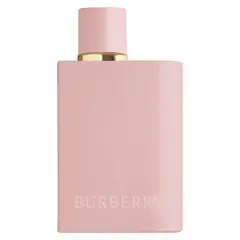 BURBERRY - Her Parfum Mini 5Ml Gwp