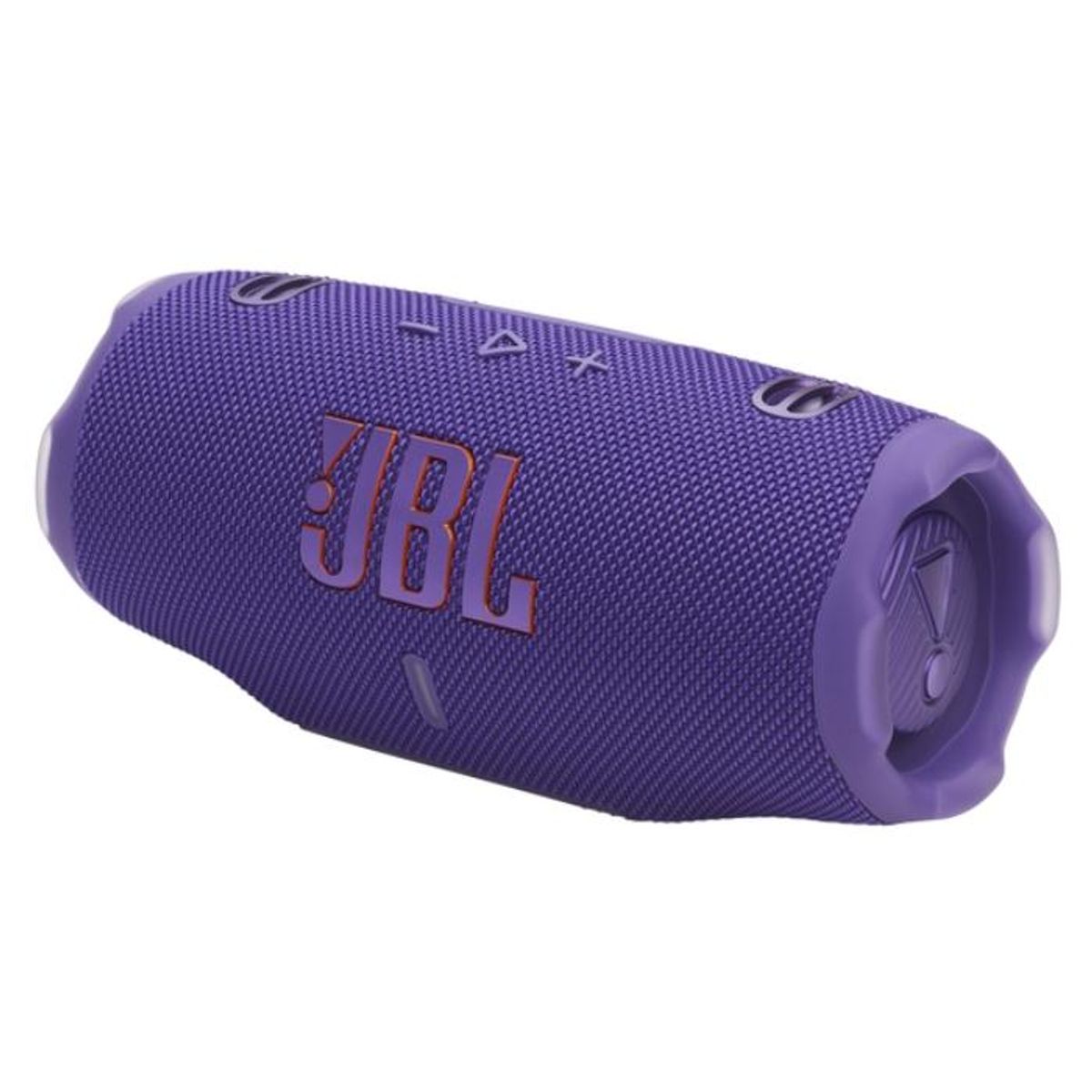 JBL - Parlante Charge 6 JBL Morado