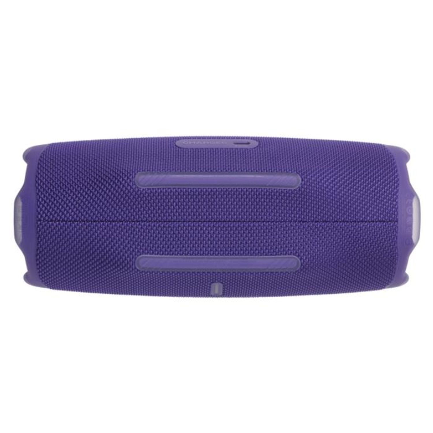 JBL Parlante Charge 6 JBL Morado | Falabella Chile