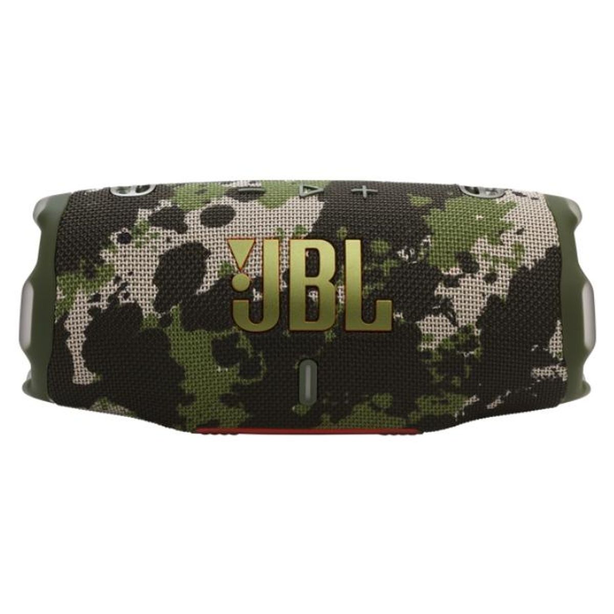 JBL - Parlante Charge 6 JBL Militar