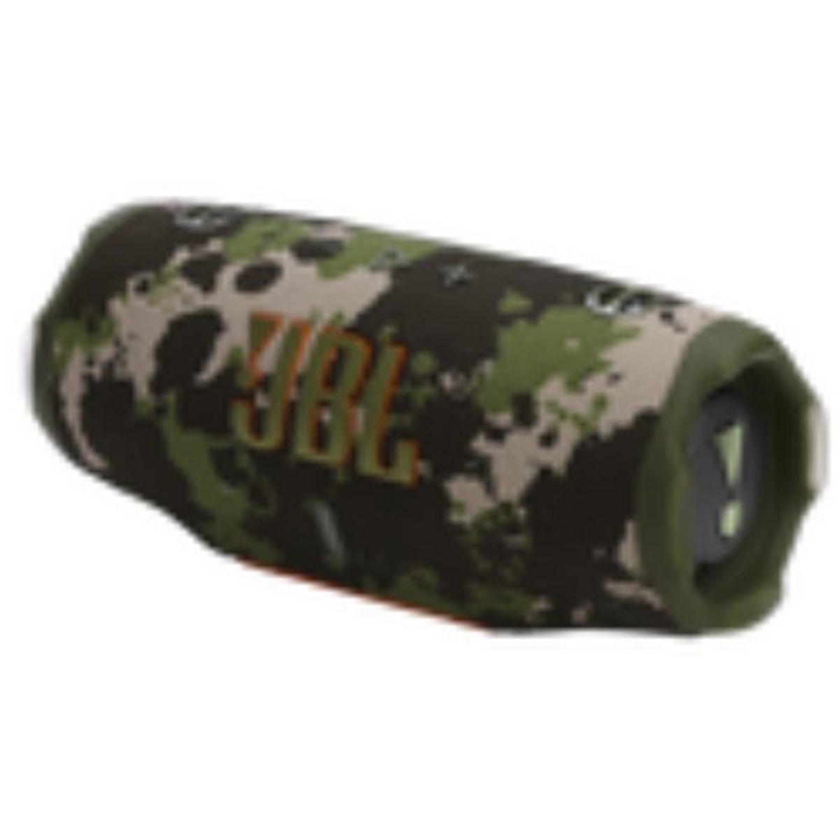 JBL - Parlante Charge 6 JBL Militar