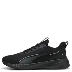 PUMA - Flyer Lite 3 Zapatilla Running Hombre Negro