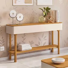 ALAIA HOME - Arrimo Nantes Off White Cina