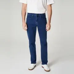 LEE - Jeans Hombre