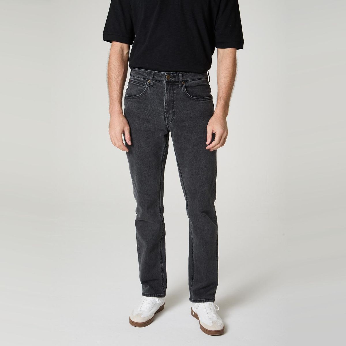LEE - Jeans Hombre Lee