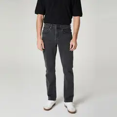 LEE - Jeans Hombre