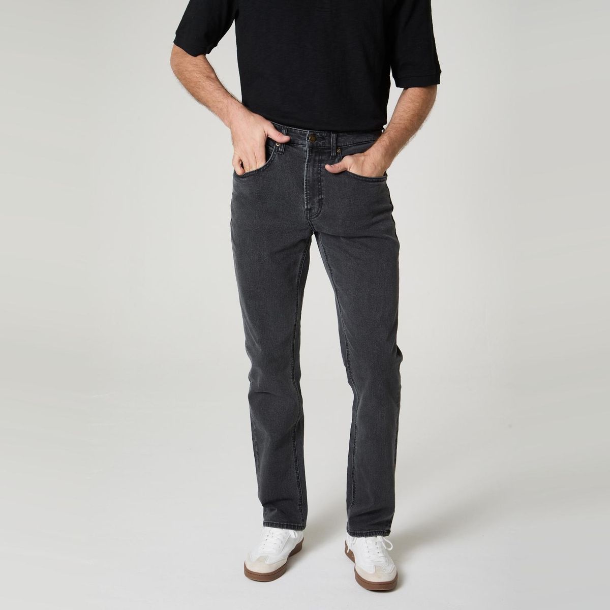 LEE - Jeans Hombre Lee
