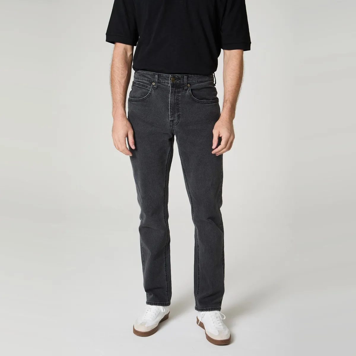 LEE - Jeans Hombre Lee