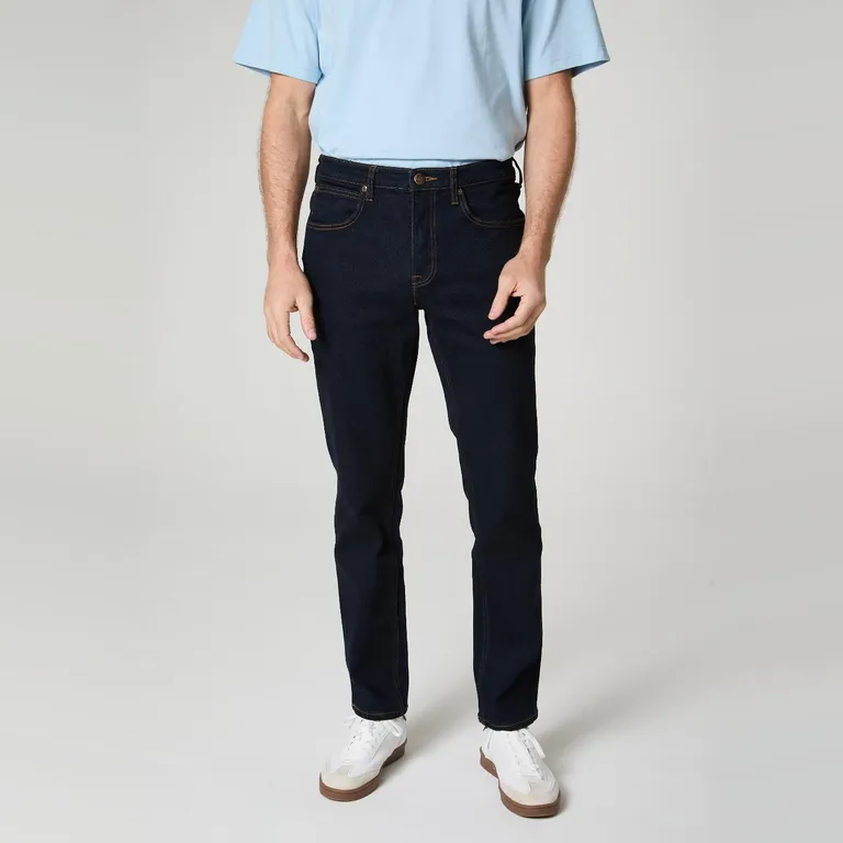 Jeans Hombre