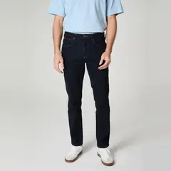 LEE - Jeans Hombre