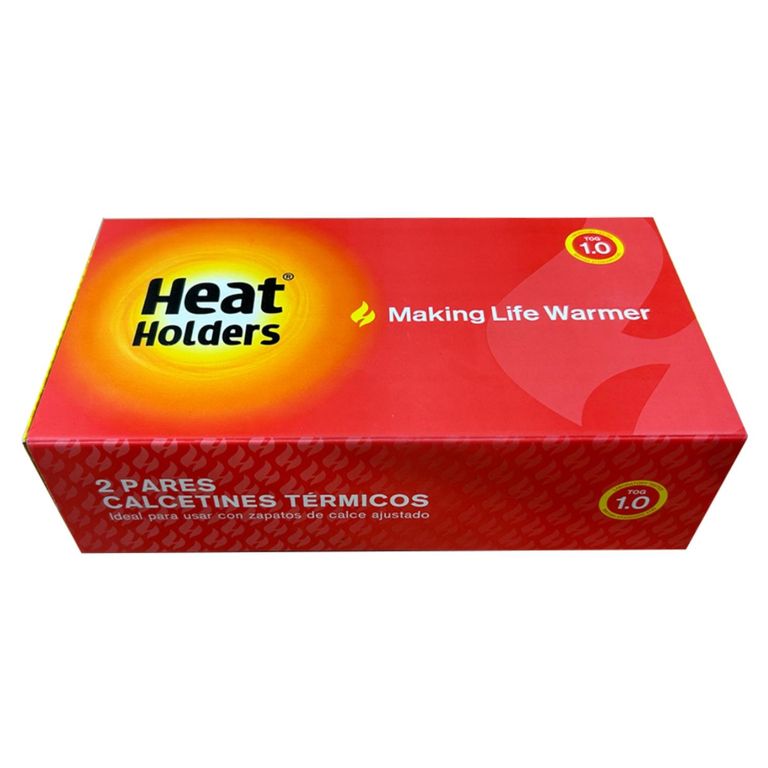 Calcetines Hombre