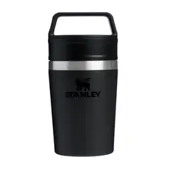 STANLEY - Vaso Térmico Café To Go 236 ml Travel Mug
