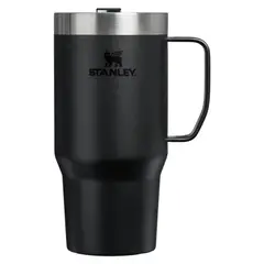 STANLEY - Vaso Mug Térmico 710 ml Everyday Suburban
