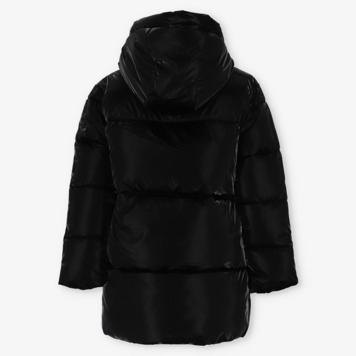 LIMONADA - Parka Niña Limonada