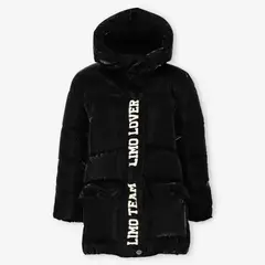 LIMONADA - Parka Niña