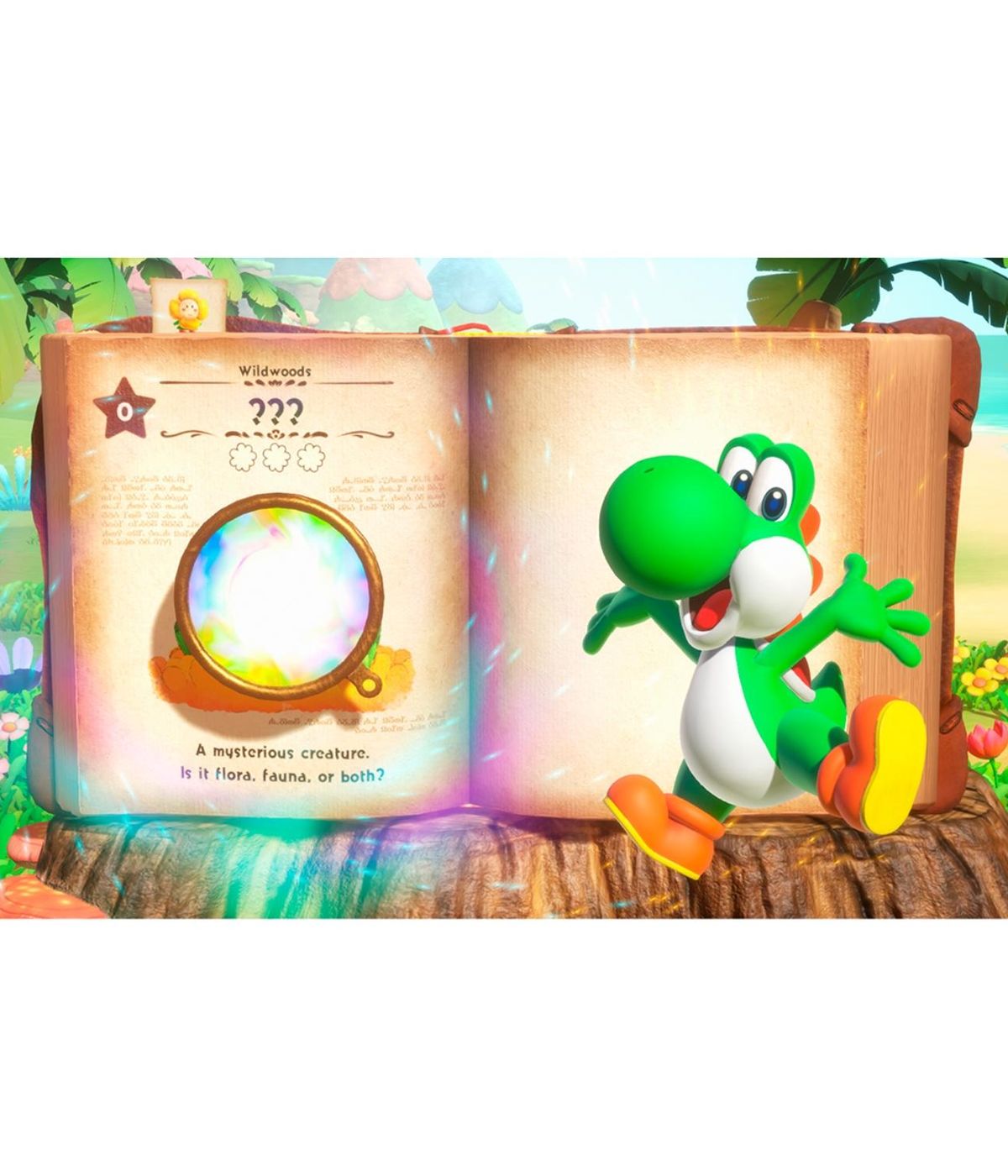 NINTENDO Juego Sw Switch 2 Yoshi Ns2 Nintendo | Falabella Chile
