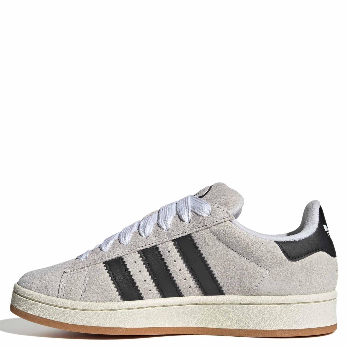 ADIDAS ORIGINALS - Campus 00S Zapatilla Urbana Mujer Blanco Adidas Originals