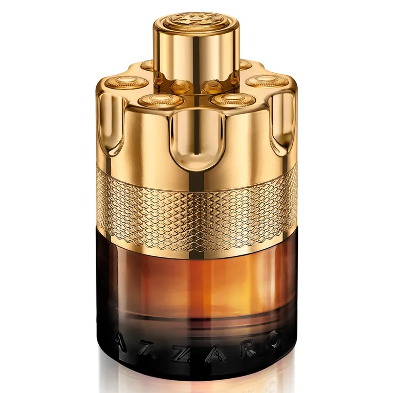 Forever Wanted Absolu 100Ml