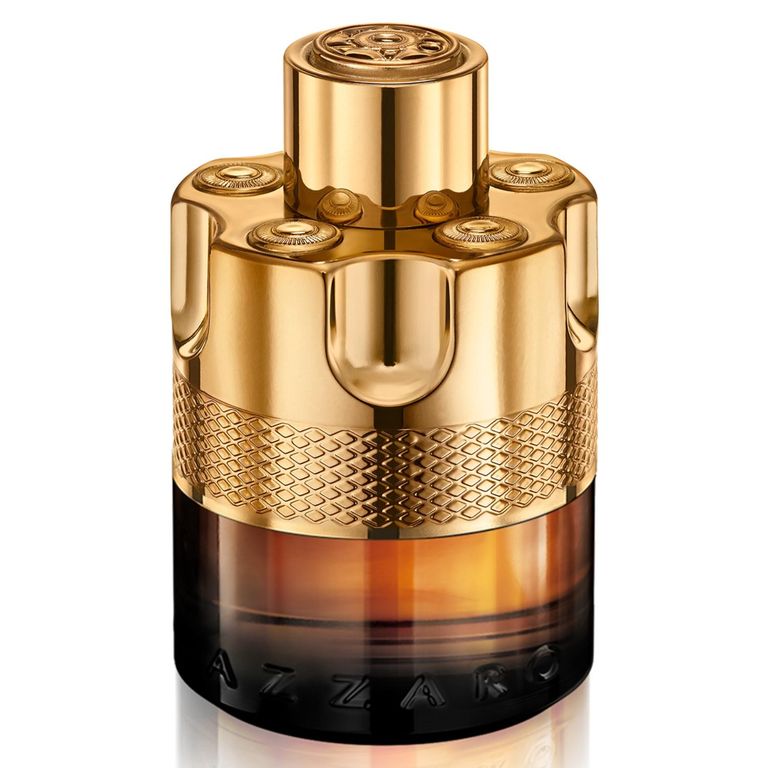 Forever Wtd Absolu 50Ml