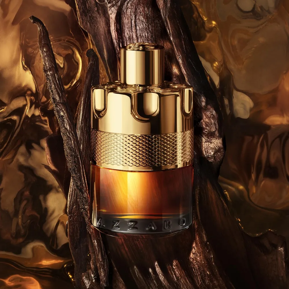 Azzaro Forever Wanted Absolu Parfum 50 ml, foto 3