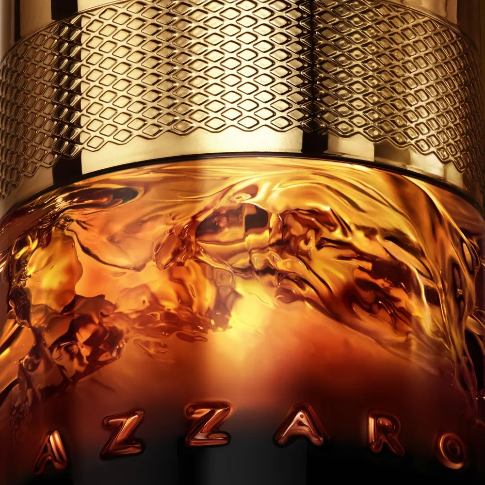 Azzaro Forever Wanted Absolu Parfum 50 ml, foto 5
