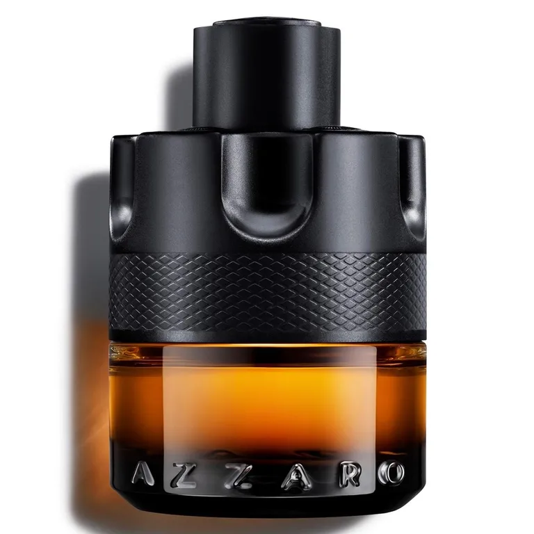 The Most Wanted Parfum Para Hombre 50 Ml