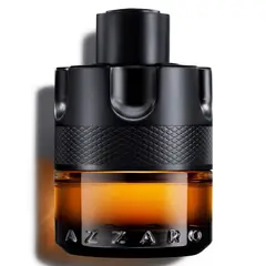 AZZARO - Tmw Parfum 50Ml