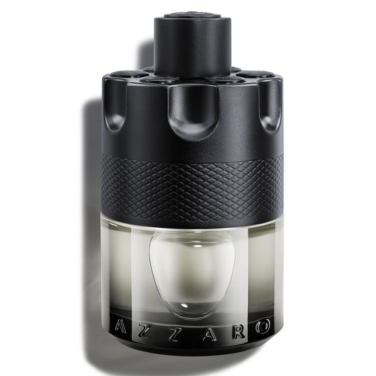 The Most Wanted Edti 100Ml