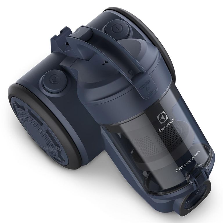 ELECTROLUX Aspiradora Sin Bolsa ABS05 Eectrolux