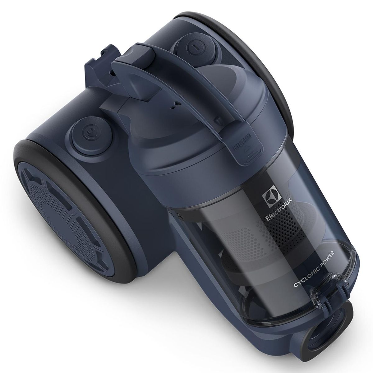 ELECTROLUX - Aspiradora Sin Bolsa ABS05 Eectrolux