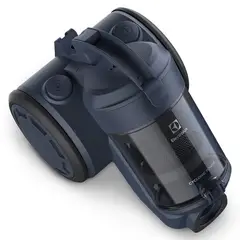 ELECTROLUX - Aspiradora Sin Bolsa ABS05 Eectrolux