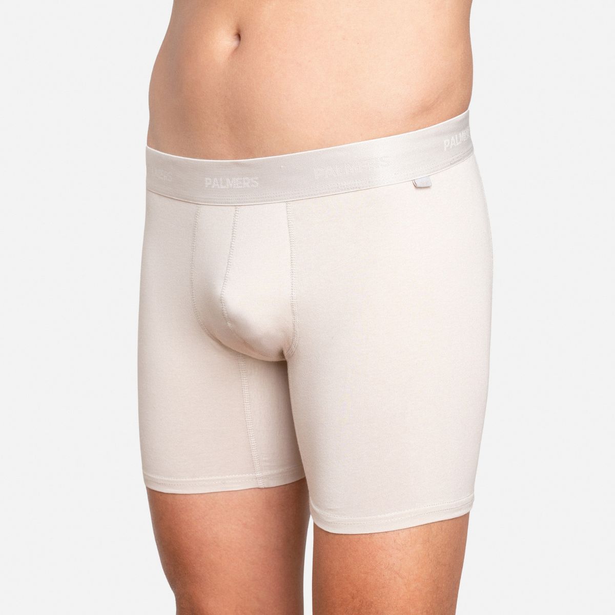 PALMERS - Pack 5 Boxers Hombre Palmers