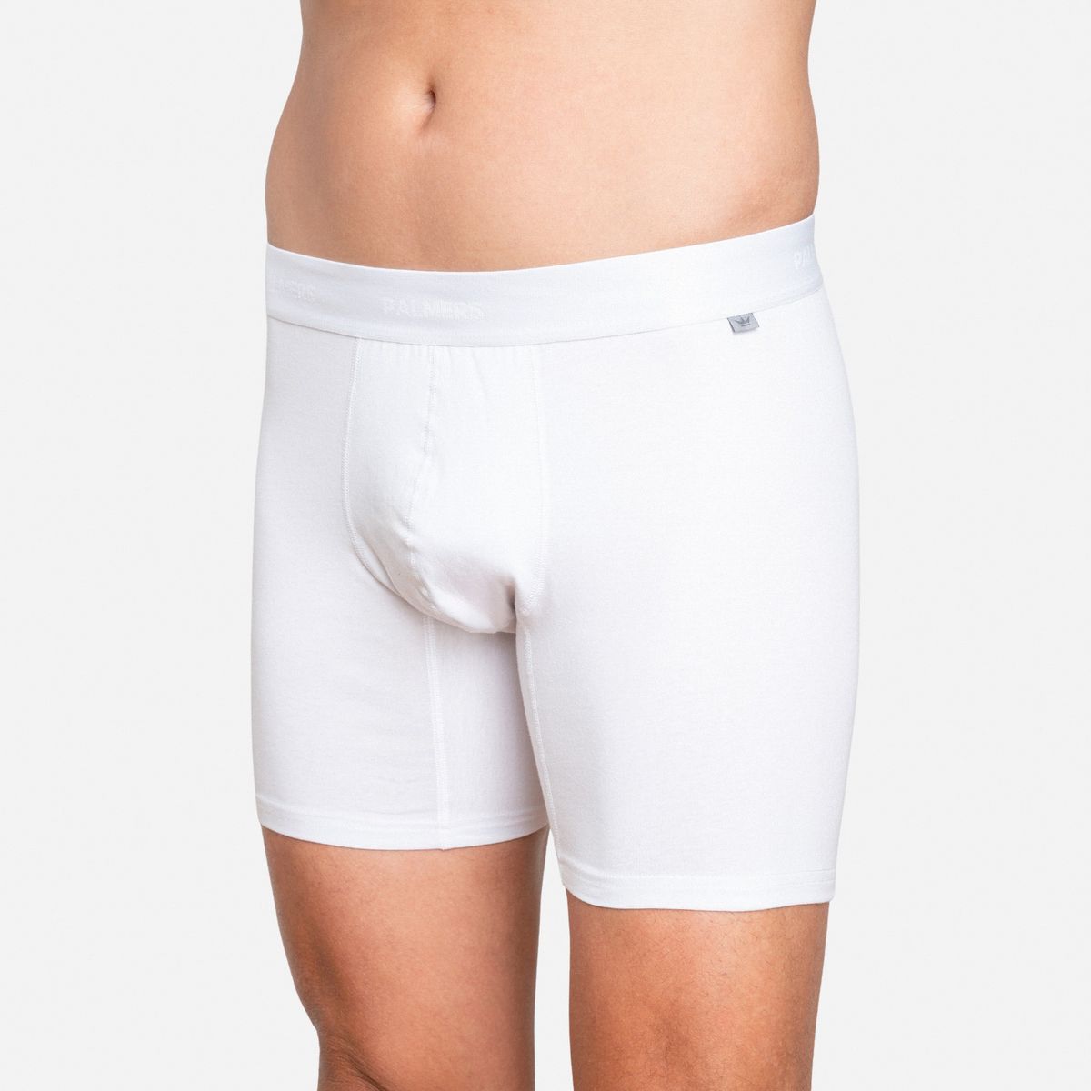 PALMERS - Pack de Boxers Hombre Palmers