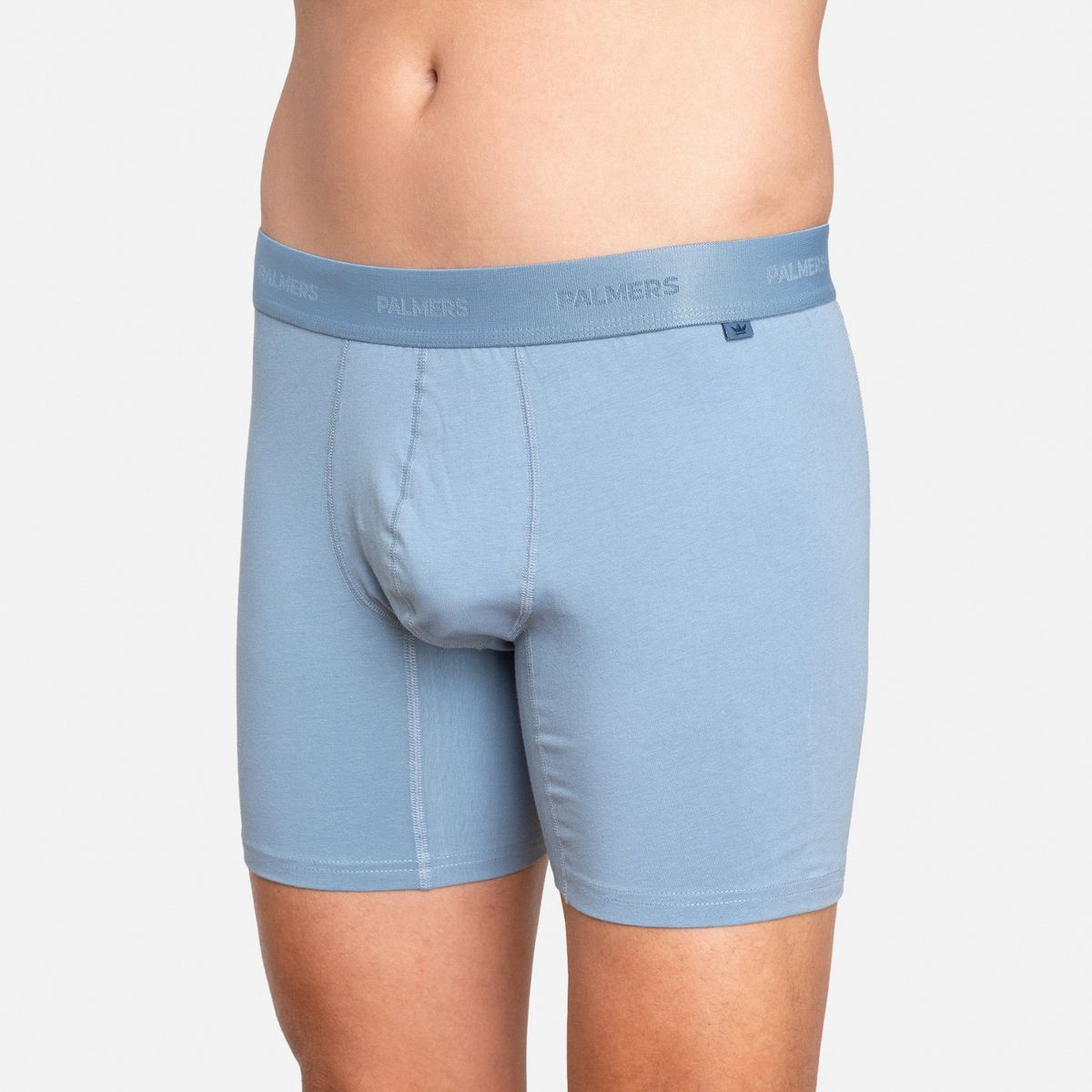 PALMERS - Pack de Boxers Hombre Palmers