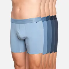 PALMERS - Pack de Boxers Hombre