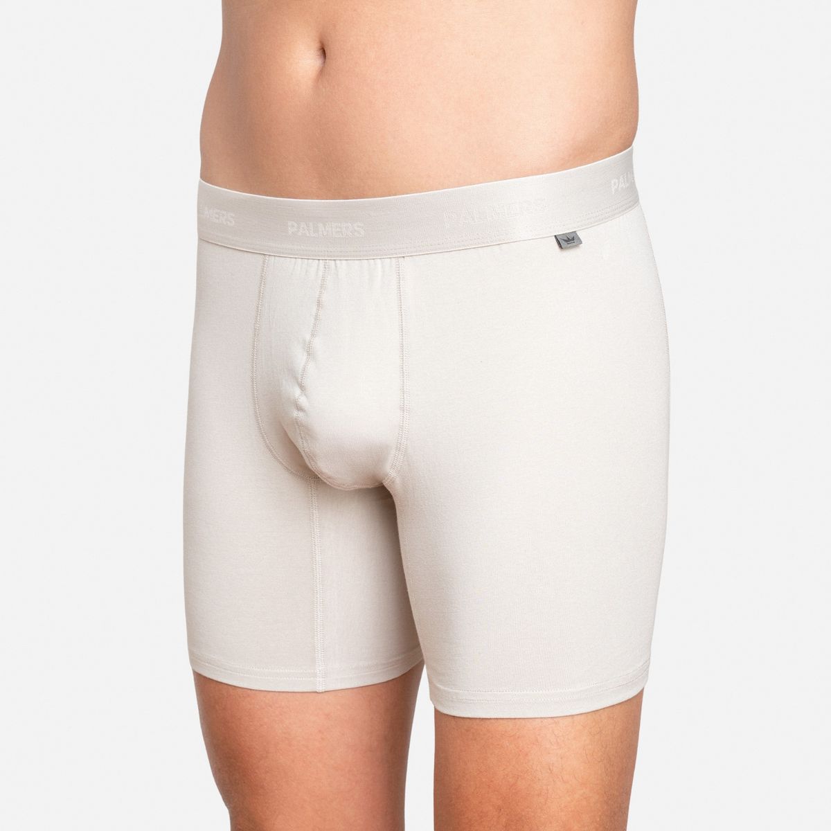 PALMERS - Pack de Boxers Hombre Palmers