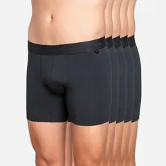 PALMERS - Pack de Boxers Hombre