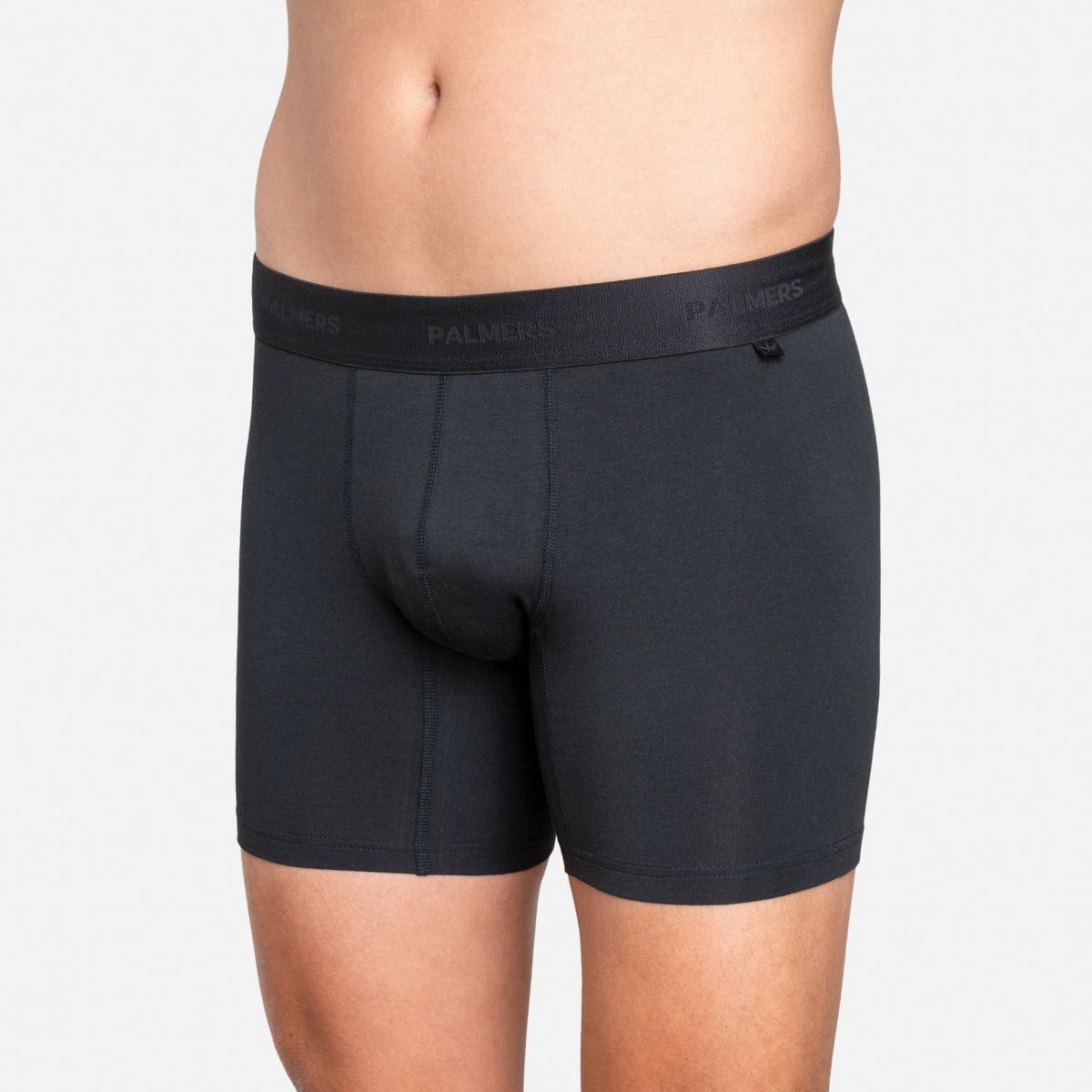 PALMERS - Pack de Boxers Hombre Palmers