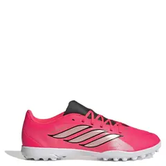ADIDAS - Predator Club Zapatilla Fútbol Unisex Adulto Miscelaneos