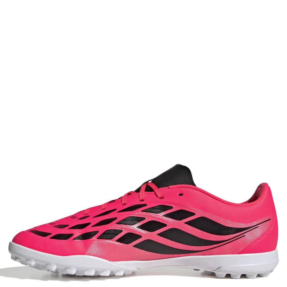 ADIDAS - Predator Club Zapatilla Fútbol Unisex Adulto Miscelaneos Adidas