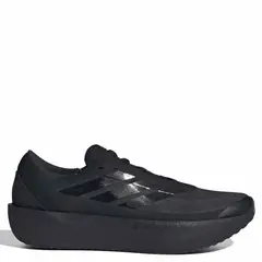 ADIDAS - Zenboost Zapatilla Indoor Hombre Negro