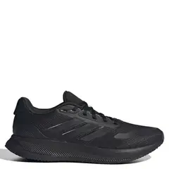 ADIDAS - Runfalcon 5 Zapatilla Indoor Hombre Negro