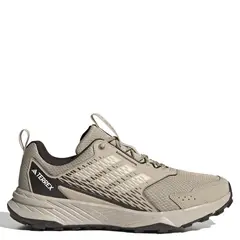 ADIDAS - Terrex Tracefinder 2 Zapatilla Outdoor y Trekking Unisex Niños Beige
