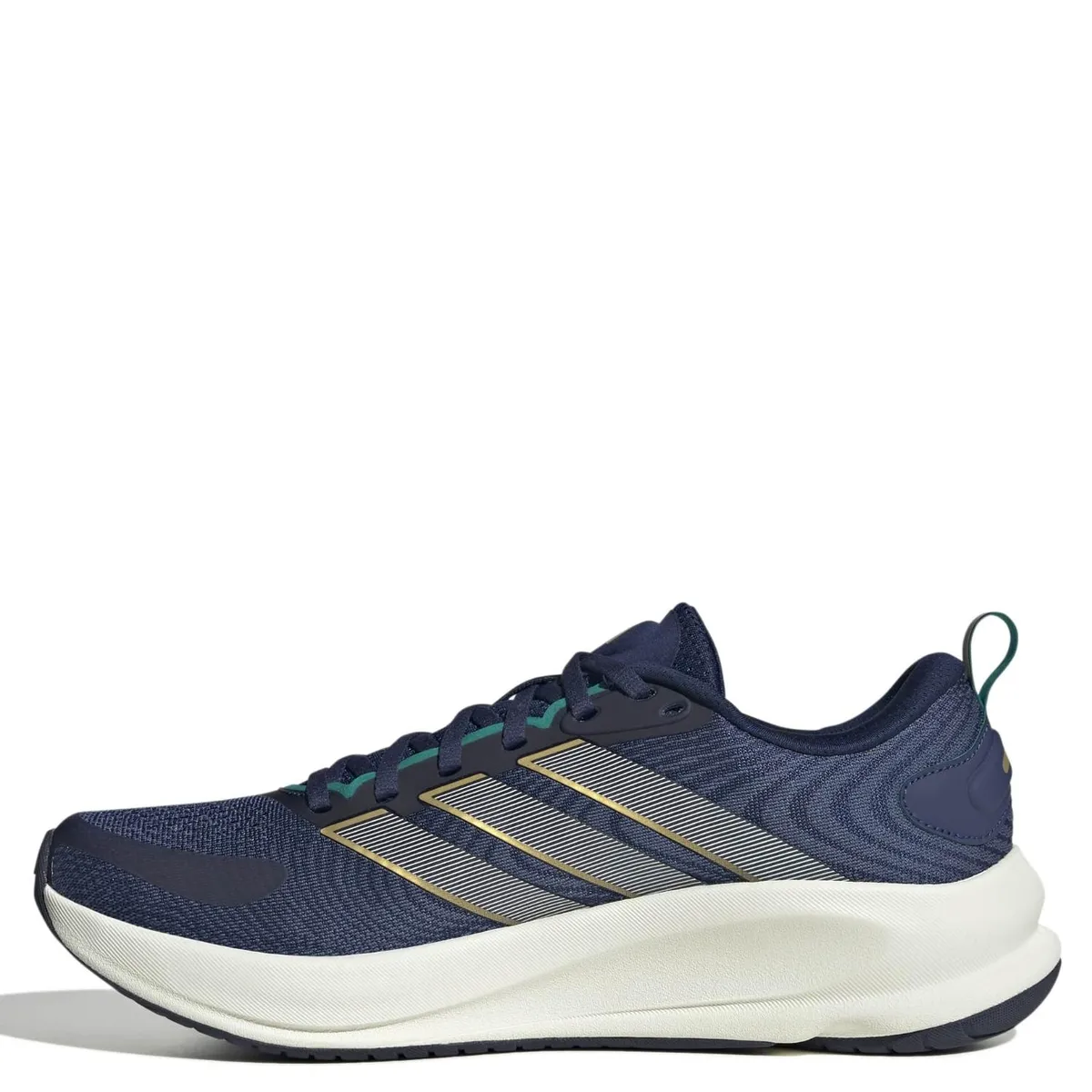 ADIDAS - Supernova Ease 2 Zapatilla Indoor Hombre Azul Adidas