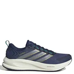 ADIDAS - Supernova Ease 2 Zapatilla Indoor Hombre Azul