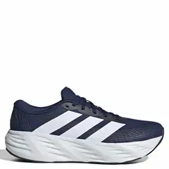 ADIDAS - Galaxy 8 Zapatilla Indoor Hombre Azul