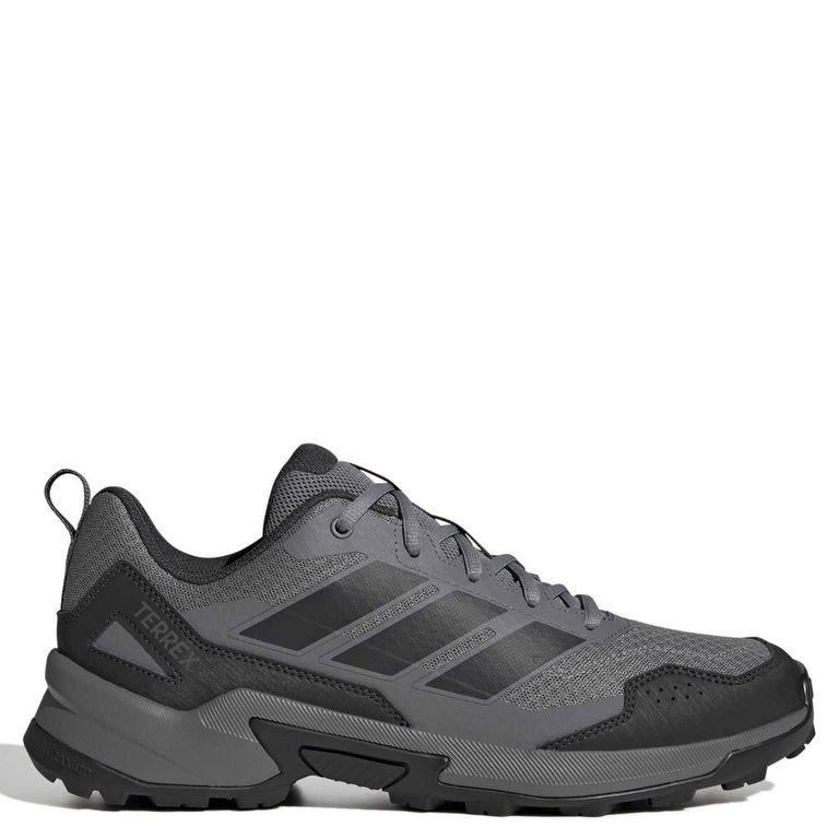Terrex Eastrail 3 Zapatilla Indoor Hombre Gris